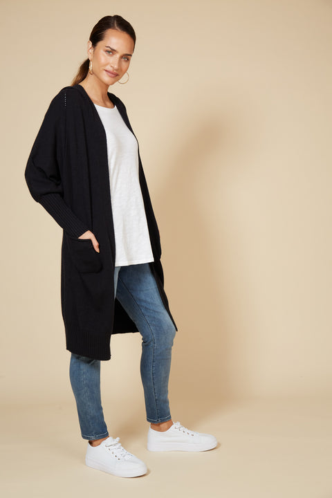 Kit Cardigan