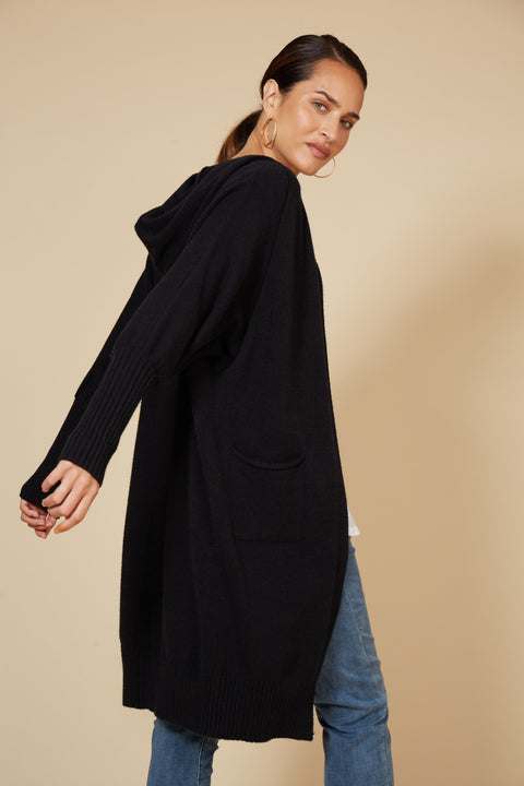 Kit Cardigan