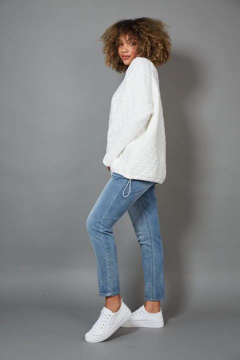 La Vida Jumper