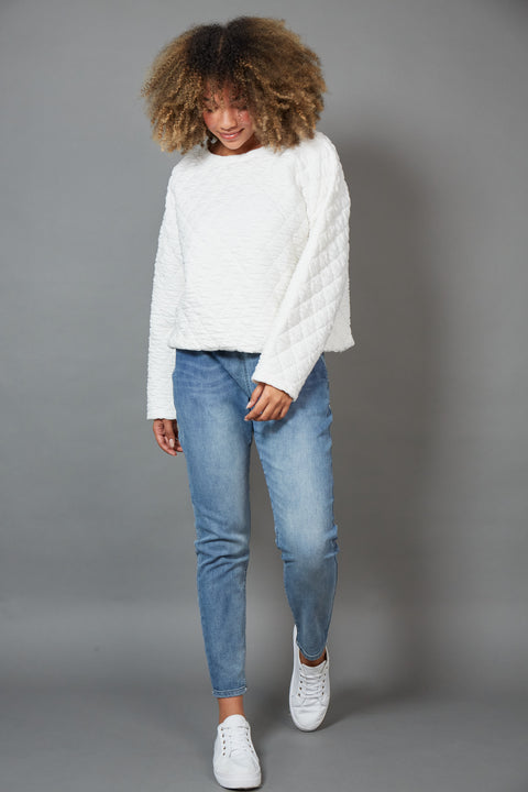La Vida Jumper