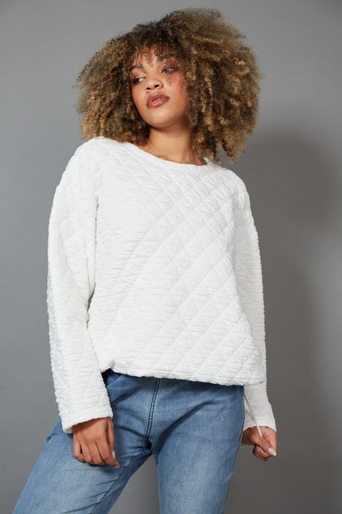 La Vida Jumper