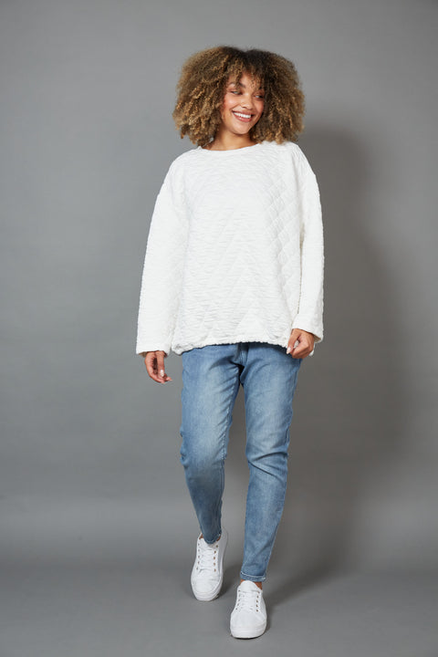 La Vida Jumper