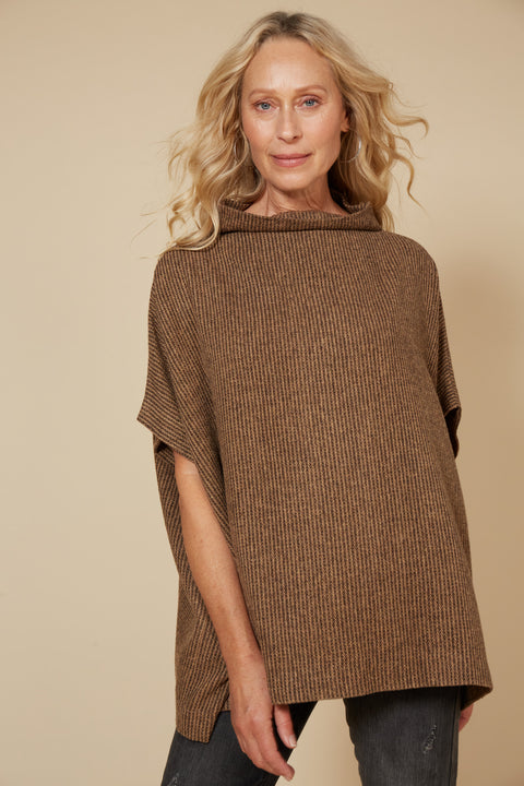 Pepa Poncho
