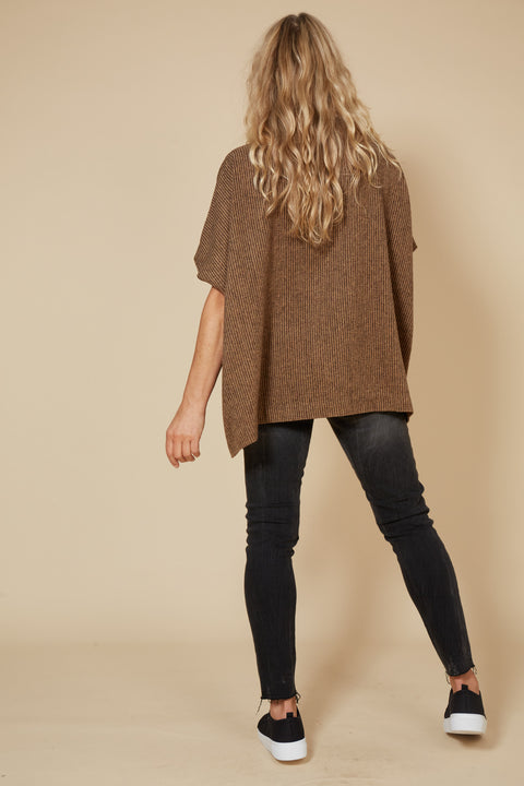 Pepa Poncho