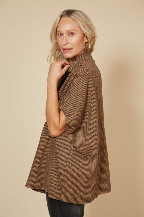Pepa Poncho