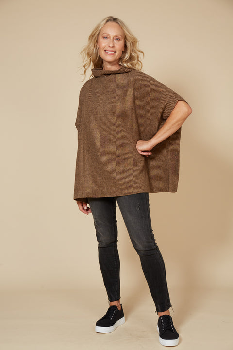 Pepa Poncho