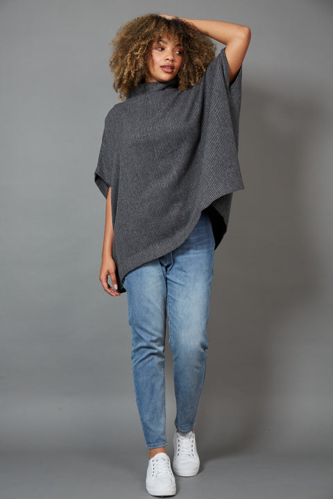 Pepa Poncho