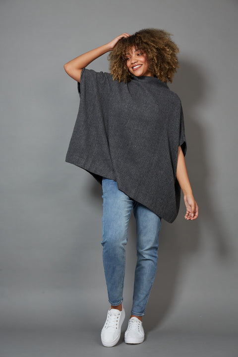 Pepa Poncho