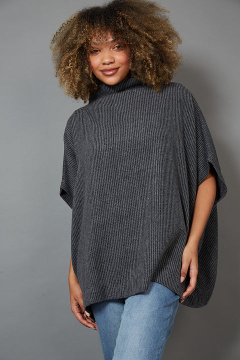 Pepa Poncho