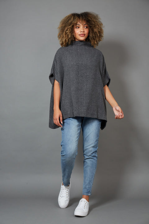 Pepa Poncho