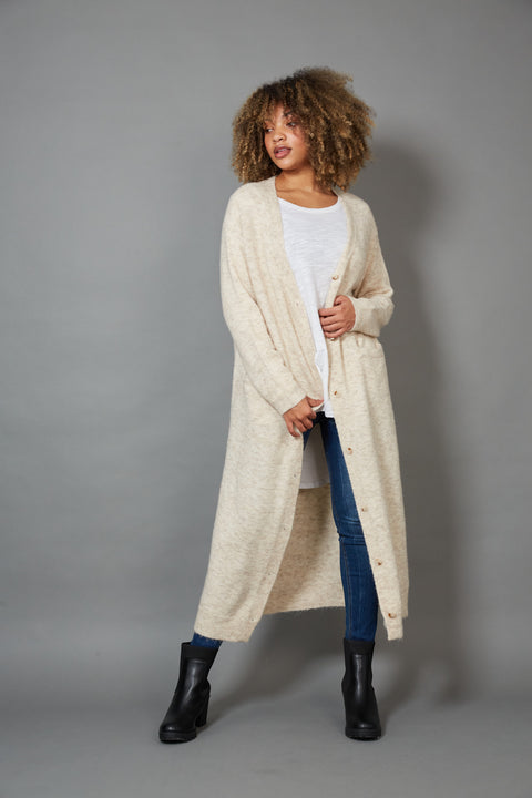 Kinsella Cardigan