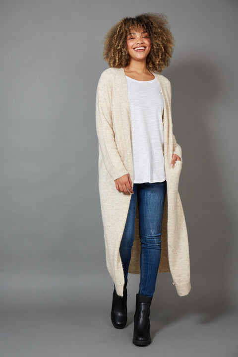 Kinsella Cardigan