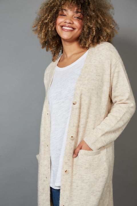 Kinsella Cardigan