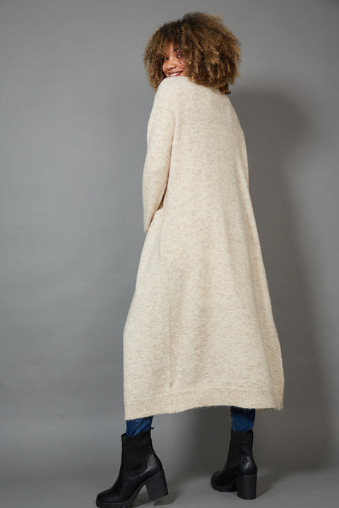 Kinsella Cardigan