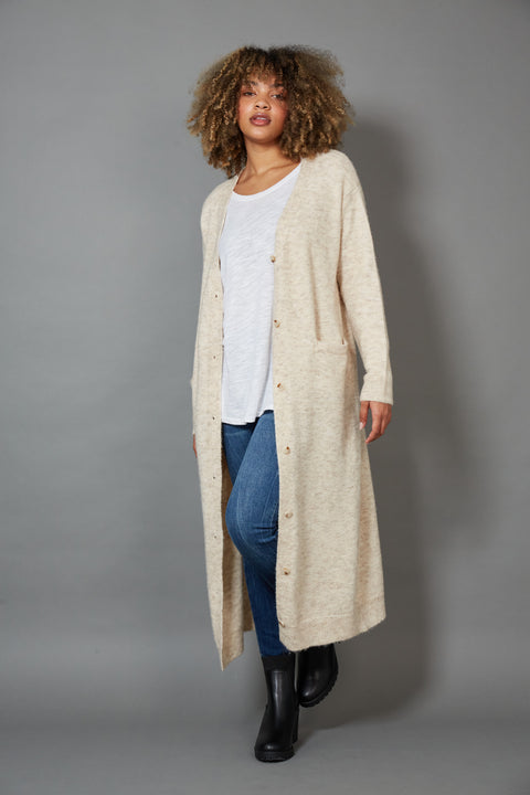 Kinsella Cardigan
