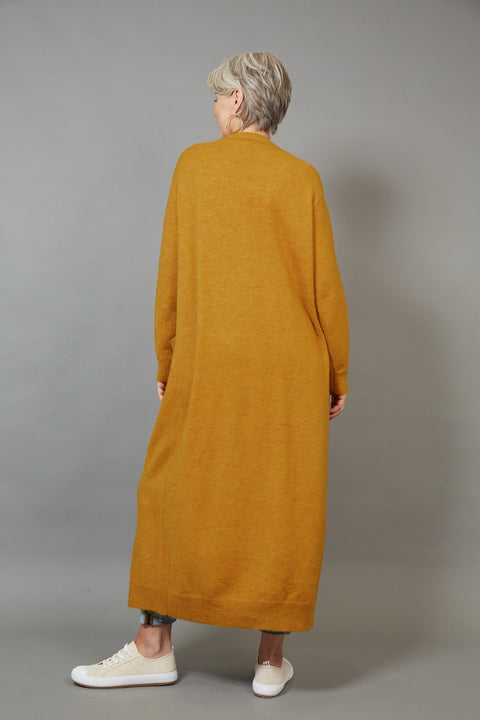 Kinsella Cardigan