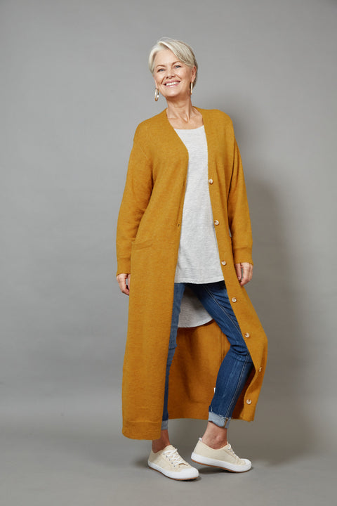 Kinsella Cardigan