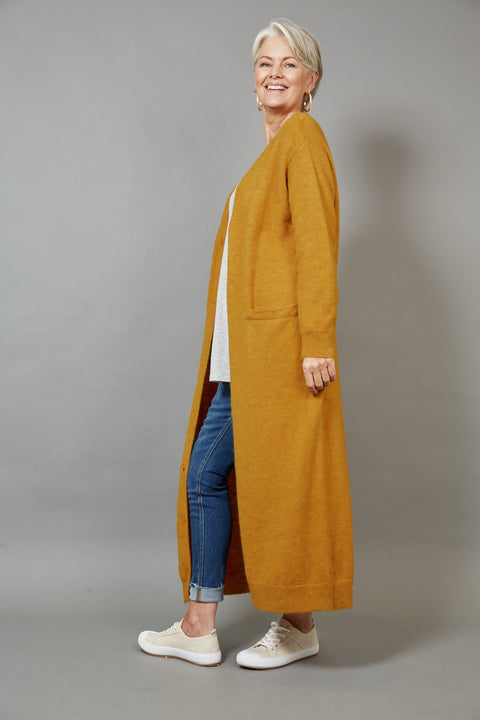 Kinsella Cardigan