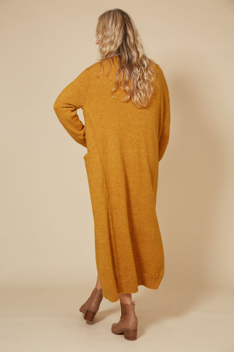 Kinsella Cardigan