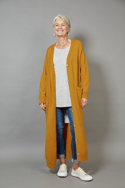 Kinsella Cardigan