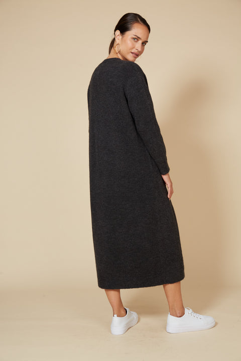 Kinsella Cardigan
