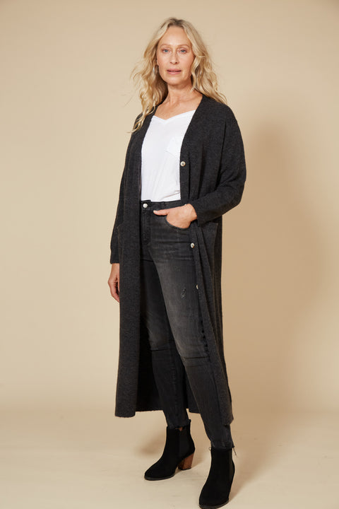 Kinsella Cardigan