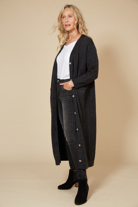 Kinsella Cardigan