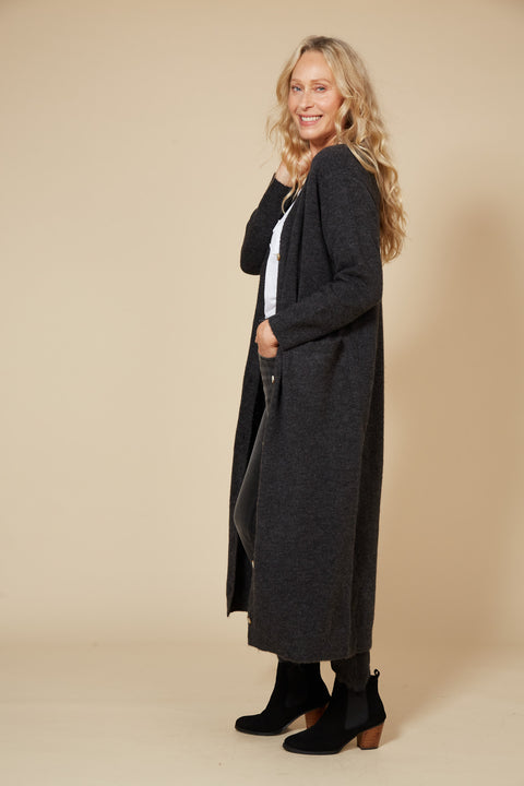 Kinsella Cardigan