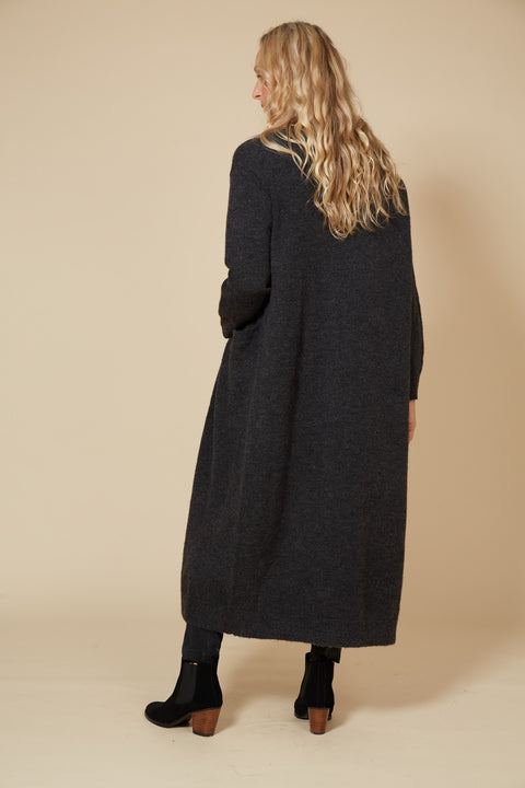 Kinsella Cardigan