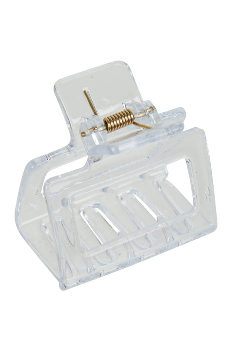 Mello Block Claw