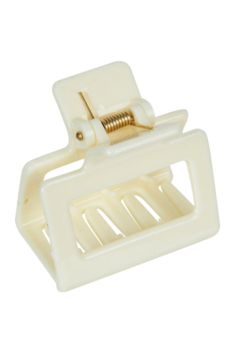 Mello Block Claw