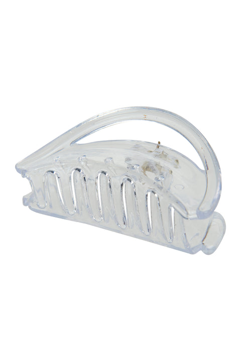 Mello Claw