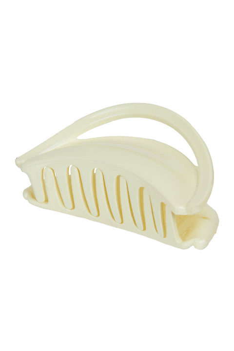 Mello Claw