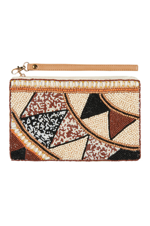 Carrie Clutch