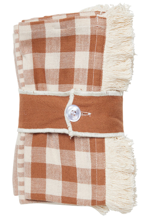 Studio Tea Towel Set