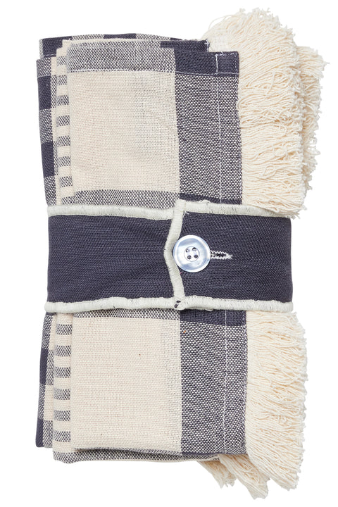 Studio Tea Towel Set