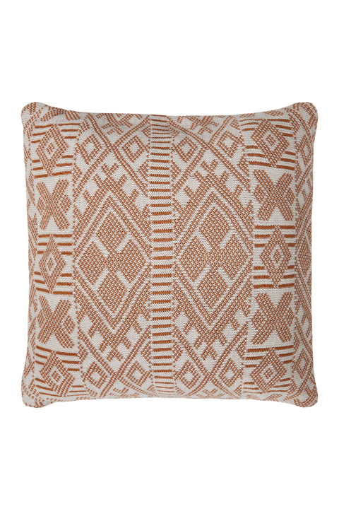 Kinsella Cushion