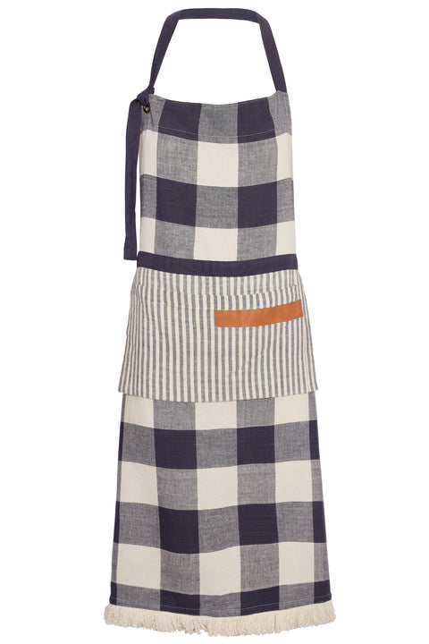 Studio Apron