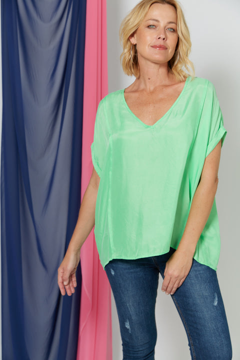 Elixir Top