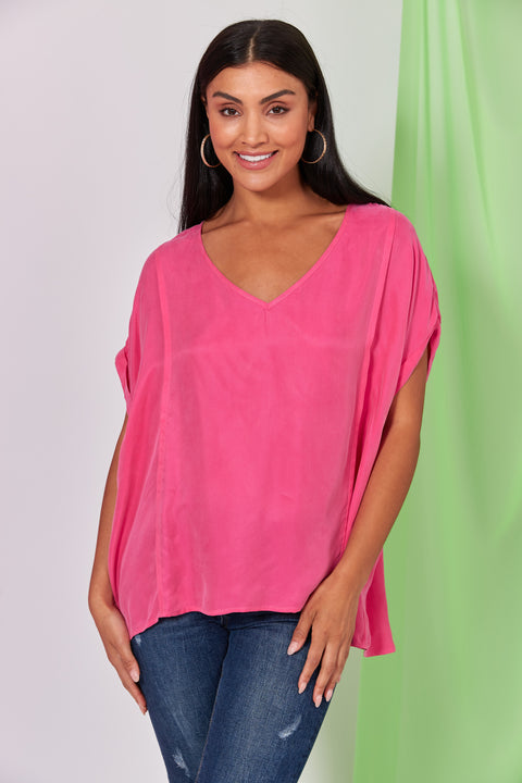 Elixir Top