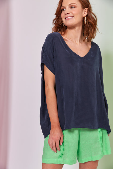 Elixir Top