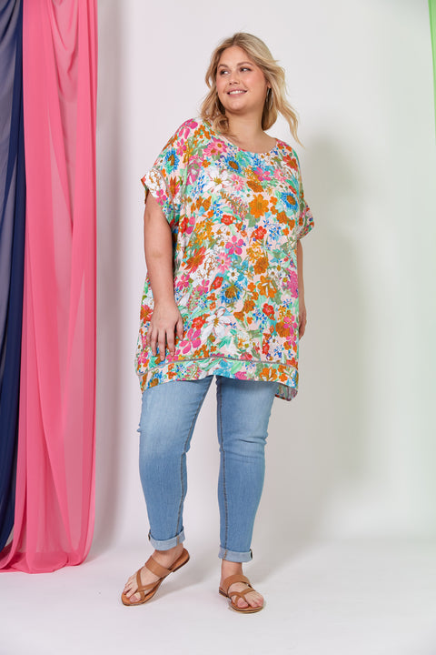 Esprit Relax Top