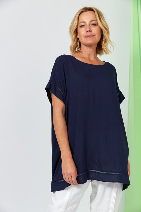 Esprit Relax Top