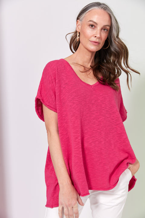 Jovial Top