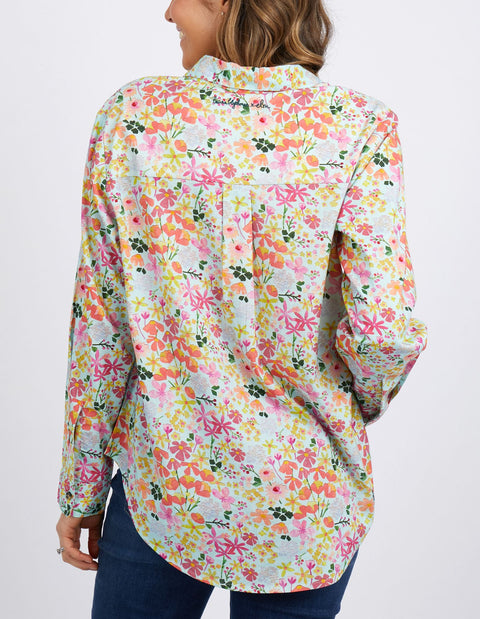Laura Shirt