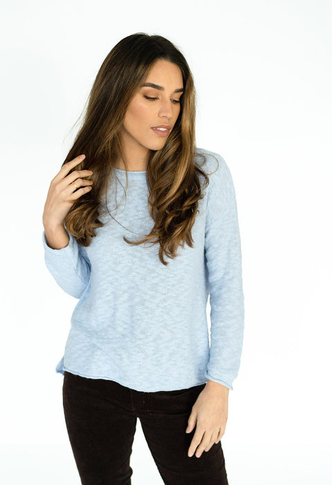Sofia Sweater