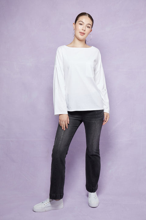 Malala Tshirt