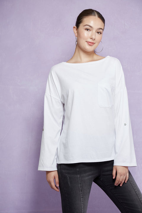 Malala Tshirt
