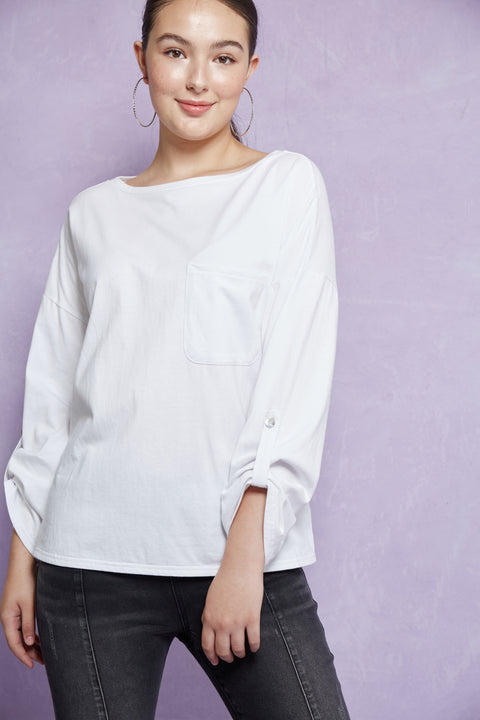 Malala Tshirt