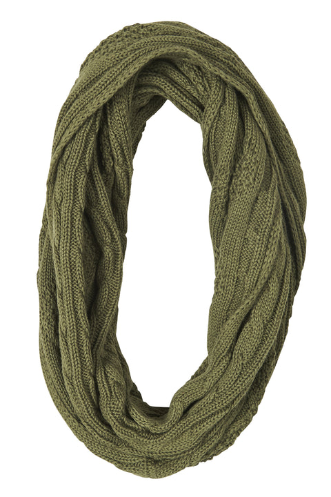 Purity Snood - Willow Collective Mudgee